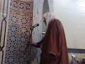 أذان يرفع لأول مره نادر للشيخ العارف بالله مولانا صاحب الصوت الندى العذب عمنا الحاج راغب مصطفى غلوش أذان يرفع لأول مره نادر للشيخ العارف بالله مولانا صاحب الصوت الندى العذب عمنا الحاج راغب مصطفى غلوش