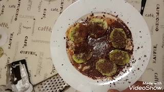 Закуска к водке самая простая быстрый и вкусный рецепт Закуска к водке самая простая быстрый и вкусный рецепт