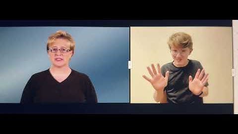 Interpretation Assignment