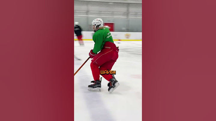 🏒НИКОГДА НЕ ПОКУПАЙ ЭТУ КЛЮШКУ ЗА 9000₽! Оригинальные клюшки RUSSTICK в наличии! Для заказа пишите!