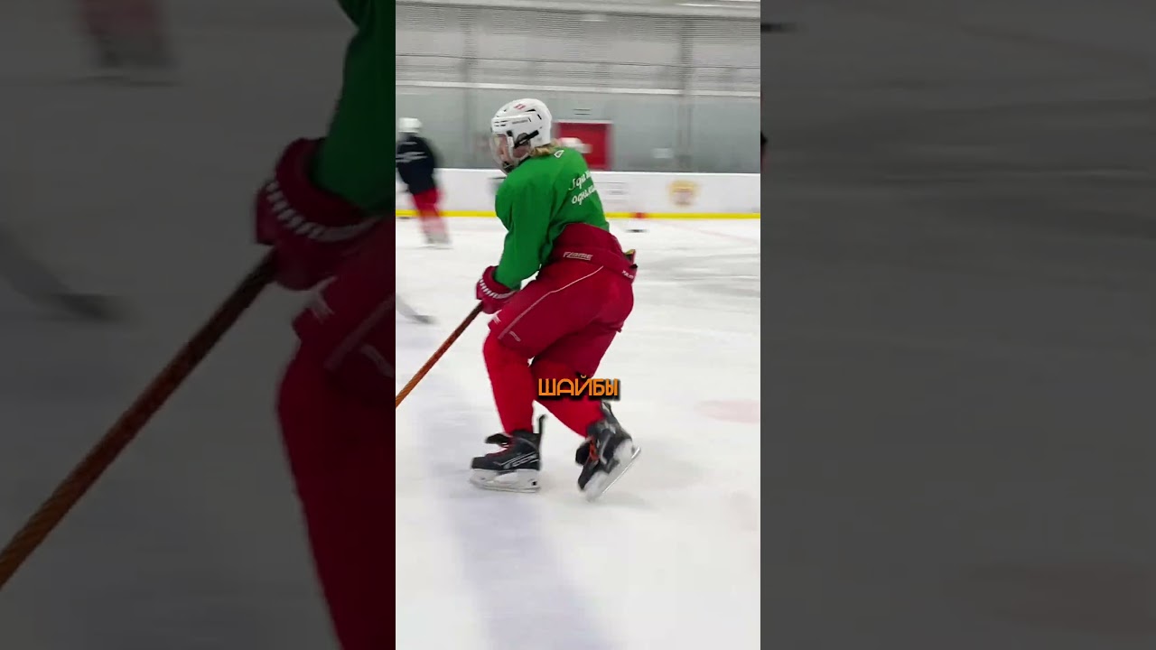 🏒НИКОГДА НЕ ПОКУПАЙ ЭТУ КЛЮШКУ ЗА 9000₽! Оригинальные клюшки RUSSTICK в наличии! Для заказа пишите!