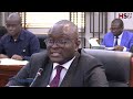 Anti sanctions day revived even after scrapping of same