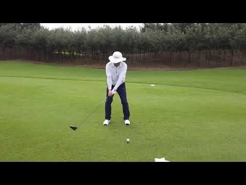 베트남 골프 FLC SAMSON 골프장 소개 영상 썸네일