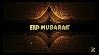 Eid Mubarak Background music no copyright #syednationhelper #nocopyright #naatsharif #naat