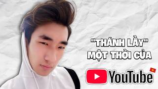 Lay TV - The Former "King of Pranks" of Vietnamese YouTube screenshot 5