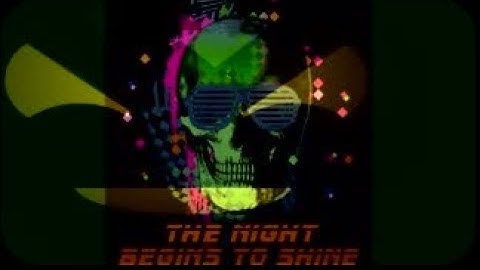 The Surface Begins To Tension - B.E.R. - Topic & Project Arrhythmia  Chapter 2 Level 1 | RaveDj