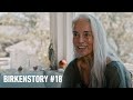 BIRKENSTORY #18 | YAZEMEENAH ROSSI - Model, photographer and nature lover