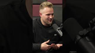 Redefining Wealth: It's Not What You Think 💡