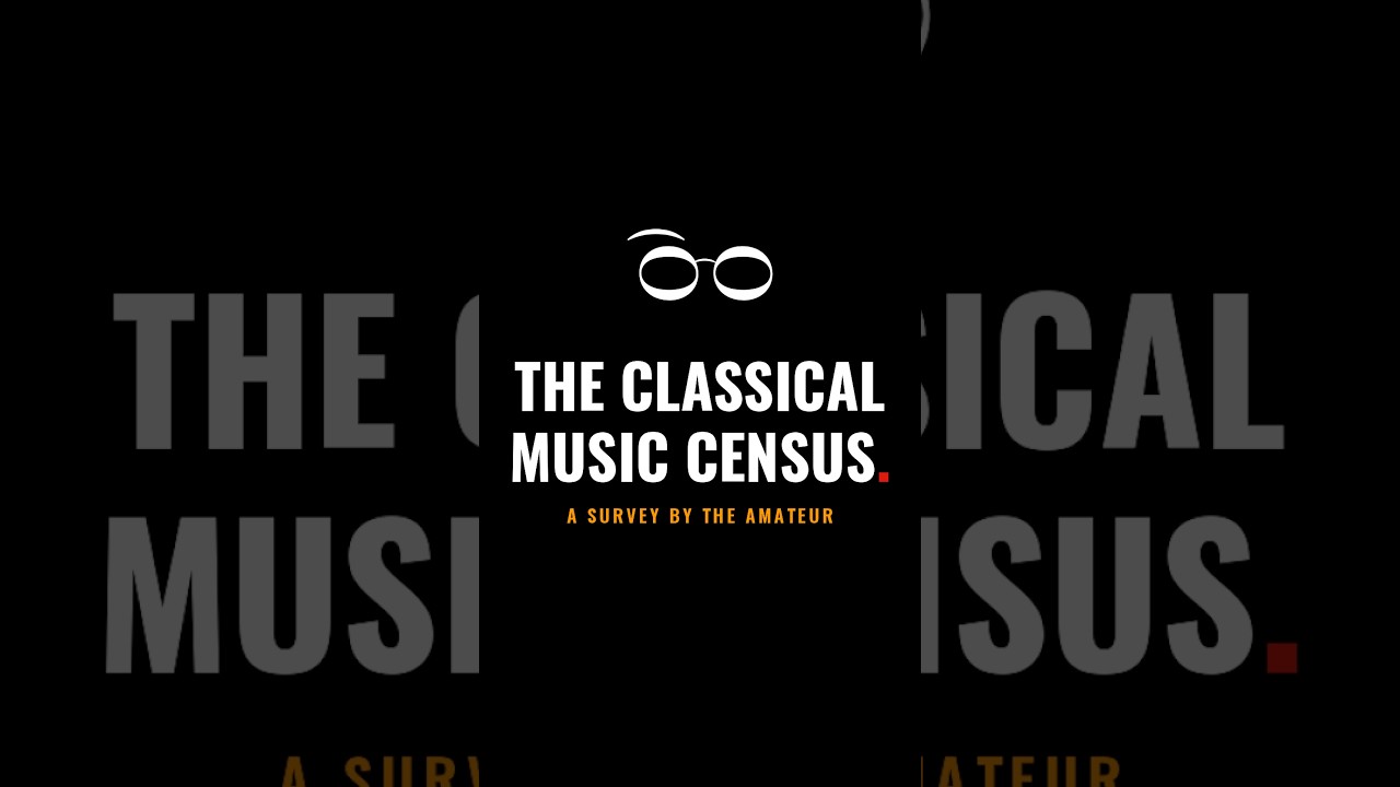 What's Your Classical Type?