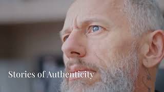 Finding Yourself: The Journey of Self-discovery