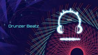 Vaaste remix | hard bass | Drunzer Beatz
