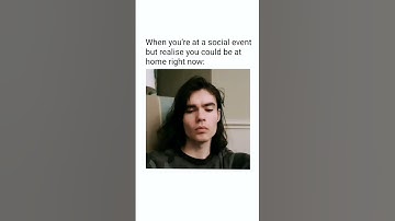 Only Introvert Will Understand #short #shorts