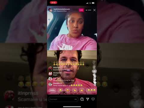 Video: Patrimonio netto Perez Hilton