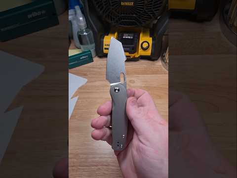 Kansept Orlock Now Sharp Obsession Sharp! ????