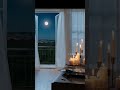 Moon Room Blues