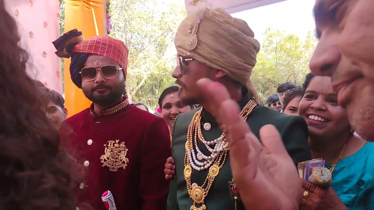 #Weddings🤩🤩🤩🤩🥳🥳🥳😍😍😍