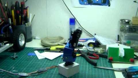 C:\Documents and Settings\Administrator\My Documents\My Pictures\新資料夾\MOV00793.MPG