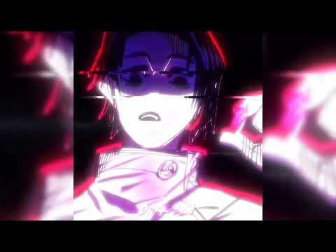 NEW JEANS X SHE BUGGING (TIKTOK MUSHUP)JJK EDIT