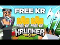 HOW TO GET FREE KR in Krunker! *UPDATED*