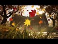 Celtic Medieval Tavern Music Playlist – Lively Medieval Folk Music and Bard Songs