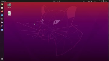 (Devops 7/12) Configuring deployment node in Rundeck