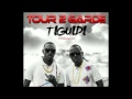 Tour 2 Garde  -  Tiguidi (Remix by Donald Jay)