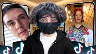 видео: РОСТИК СМОТРИТ УГАРНЫЙ ТИК ТОК #103 картинка: РОСТИК СМОТРИТ УГАРНЫЙ ТИК ТОК #103