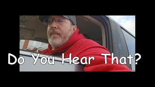 видео: ОБНОВЛЕНИЕ Mitsubishi PHEV — Я владел им 15 минут картинка: ОБНОВЛЕНИЕ Mitsubishi PHEV — Я владел им 15 минут