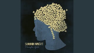 Miniatura de "Shannon Wright - Black Rain"