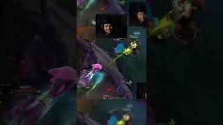 🎺🎺🎺🎺🎺 #VidaGamer #lol #memes #gragas #leagueoflegends  #leagueoflegendsplays  #twitch #gragaslol