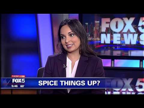 Should You Avoid Spicy Foods While Breastfeeding? (3-28-16)