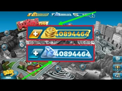 cooking fever hack date ipad time cooking fever hack date ipad time