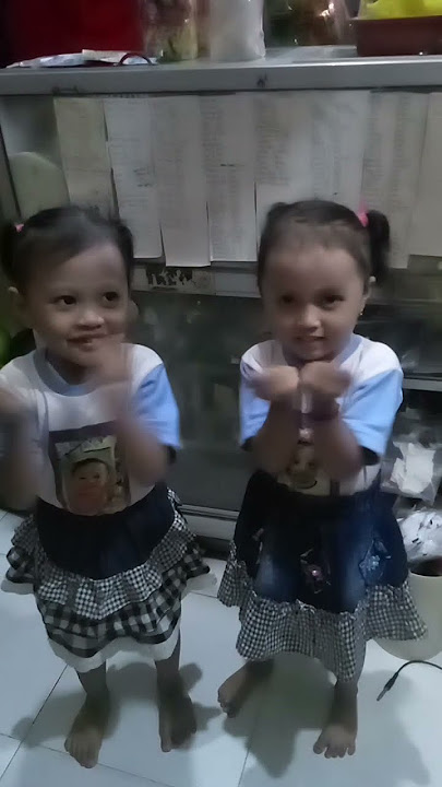 ana sama atim
