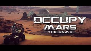 Occupy Mars #07 Purificação de Silício na Bancada de Química