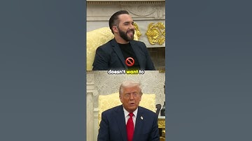 Unveiling the Truth Behind Media Coverage!