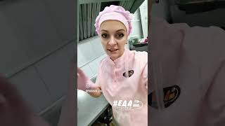 видео: Сырный суп картинка: Сырный суп