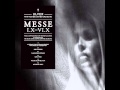 Ulver  messe ixvix 2013 full album