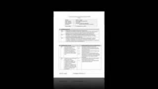 RPP IPS Kelas 7 K13 Revisi