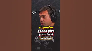 Lyoto Overtrained Vs Jon Jones 