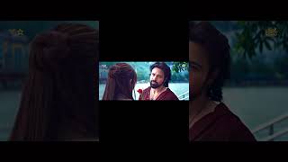 #MovieScene #MovieClips #Bollywood #HindiMovie #Cinema #YouTube #