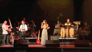 Claudia Rezende Havent Met You Yet Bossa Version Claudia Rezende Havent Met You Yet Bossa Version