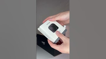 Unboxing The New Insta 360 X3 Camera #insta360 #360 #camera #film #unboxing