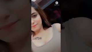 jasmeet kaur ?? hot Tik Tok videos jasneet kaur hot Instagram hot tiktok viral jasneer