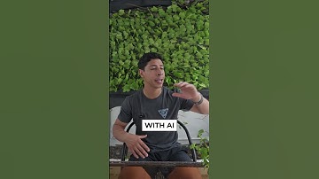 Automate and Delegate for Business Efficiency #BusinessEfficiency #AIforBusiness