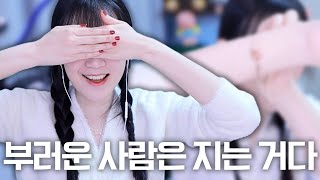 크리스마스에 데이트 한 썰 ^ㅁ^