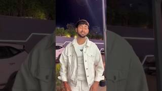 funny comedy video#mzr