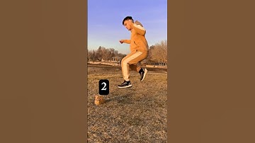 Slickback😱 tutorial☠️ #slickback