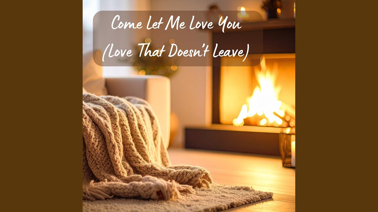 When You’re Tired of Running