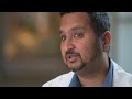 Dr gurneet kohli on how hes reimagining health care with agilon health