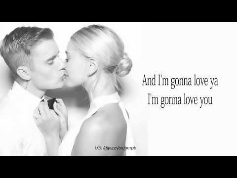 10,000-hours-dan-+-shay-&-justin-bieber-lyrics
